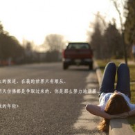 ²ʿ173ڲѯ